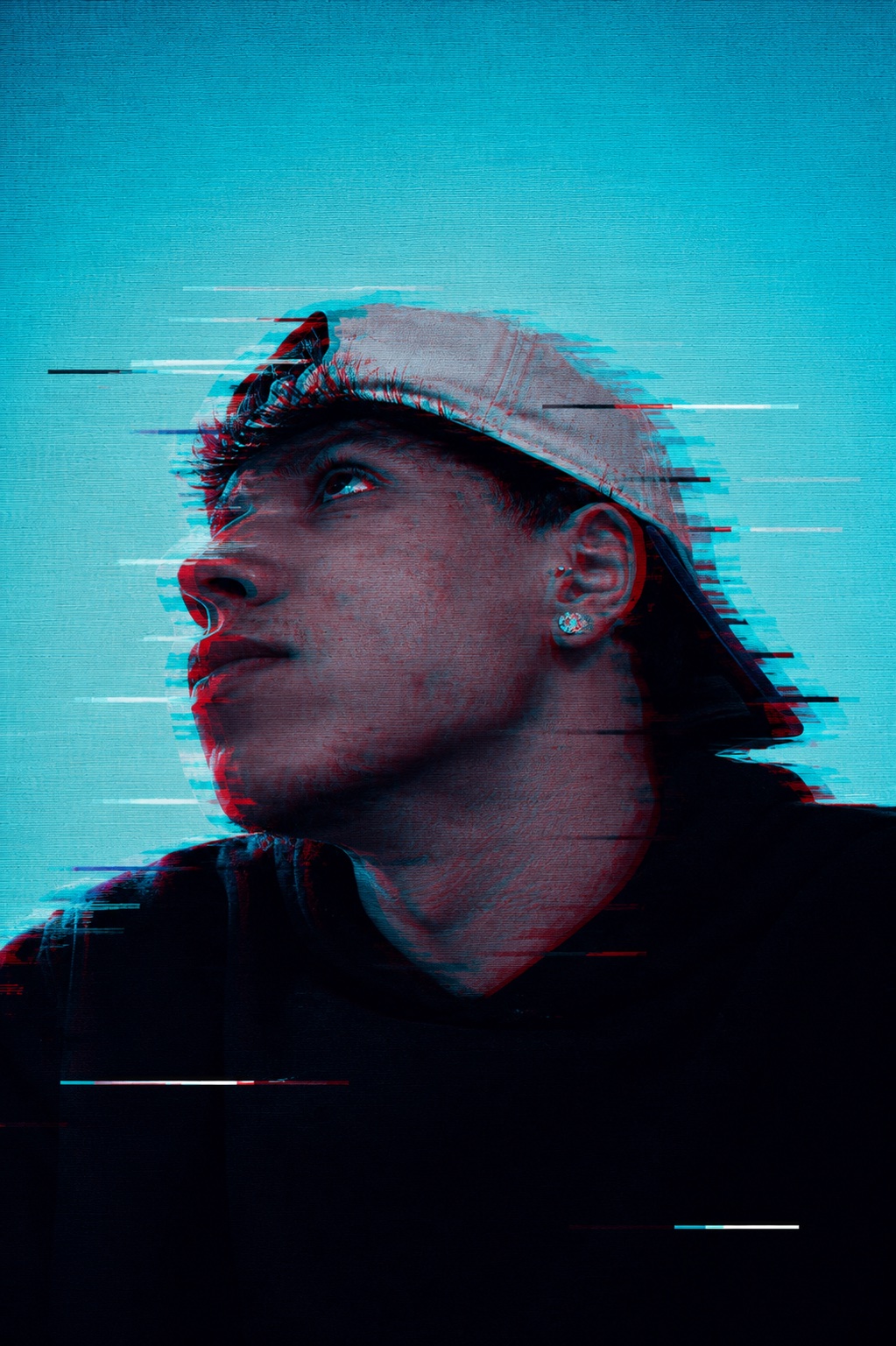 Higor Endrik