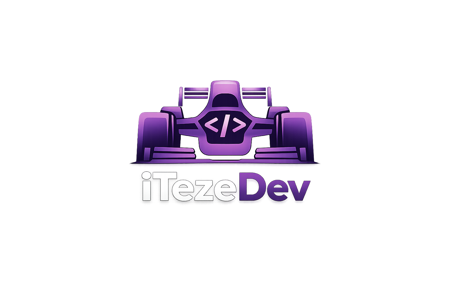 Logo iTeze